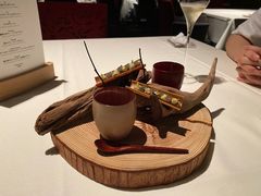 -Bleston Court Yukawatan