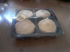 -Babycat私家御饼屋(龙头路一店)