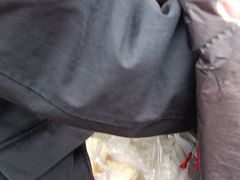 -清泉阁包子铺(中山路店)