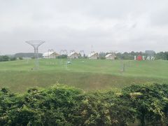 -嘉兴清池酒店温泉
