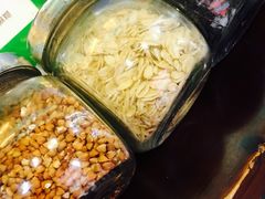 -鞠氏黑芝麻糊(水塔店)