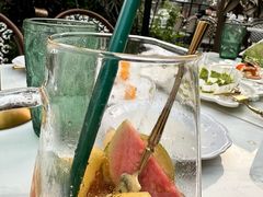 -LE MISSMORE餐酒吧(茉念西里店)