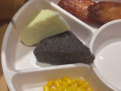 -九毛九西北菜(汕头金平万达广场店)