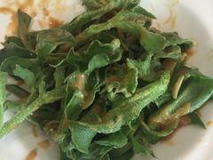 -御花园·粤菜·海鲜火锅(中山公园店)