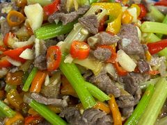 -好呷八大碗(五羊店)