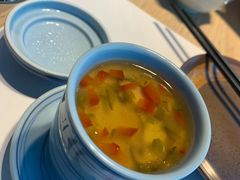 -天丰日本料理·铁板烧