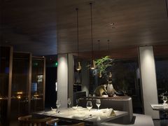 -木守西溪溪隐餐厅