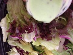 -肯德基(丰北路店)