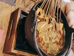 -馋嘴猫北京食堂·烤鸭·宵夜(亚运村店)
