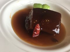 -富力丽思卡尔顿酒店·丽轩中餐厅