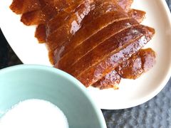 -长春凯悦酒店-品悦中餐厅