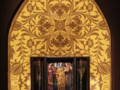 -清华大学艺术博物馆