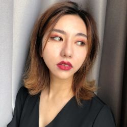 -Hair Solo