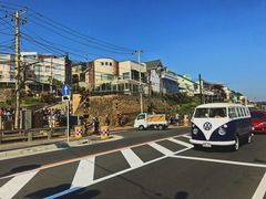 -灌篮高手动画打卡地