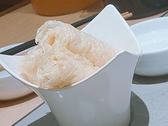 -海底捞火锅(宇飞大厦店)
