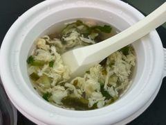 -吉野家(宾水道店)