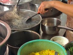 -东华豆花(漳州店)