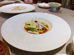 -沈灶河豚宴·河豚融合餐厅(汉中路店)