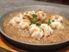 -廖川菜(金虹桥店)