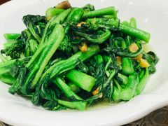 -顺风山庄(水濂山店)