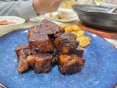 -沪依小酒馆心意菜