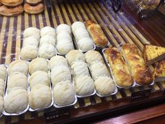 -美滋每客(大同店)