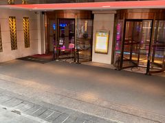 -纯K(西湖店)