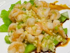 -眉州东坡(北苑华贸店)