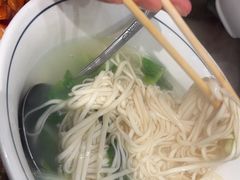 -神仙钵湘香土菜馆(光华路店)