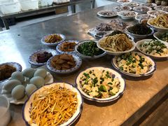 -老三羊汤【北兴隆街店】