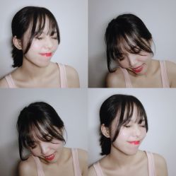 -SIX Hair Consultant