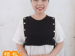-大班家政月嫂育儿嫂(总部店)