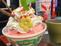 -路边边.炒菜烧烤.音乐餐厅(良乡长虹店)