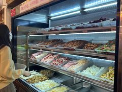 -脑馋粉儿(三里屯店)