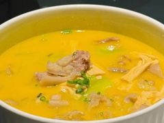 -民国红公馆·秦淮八艳(夫子庙店)