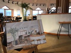 -ChanDu躔度咖啡(灯塔店)