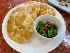 -国强手抓(西夏区店)