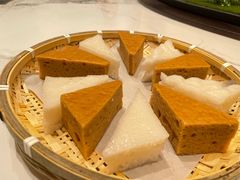 -悦来轩顺德菜(寮厦店)