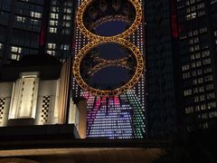 -官也街