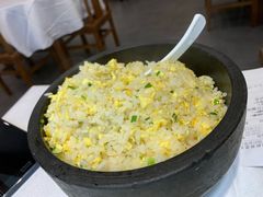 -老人和饭店(淮海中路店)