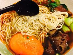 -古代饭堂(冠亚店)