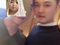 -音乐在线主题氧吧KTV(佳宁娜广场店)