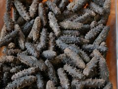 -宫品海参专卖店(静安大宁店)