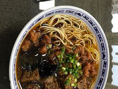 -好面道大肠面(中华路店)