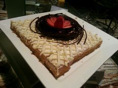 android_upload_pic-AdD全日制餐厅(中谷花园酒店)