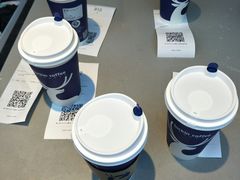 -瑞幸咖啡(镇江新城吾悦广场店)