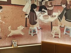 -凯德广场(金牛店)