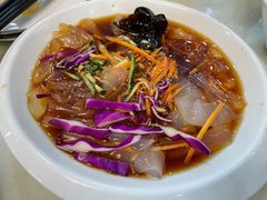 -石饮红星包子(中山路店)