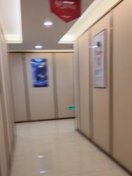 -JustHer宁波珈禾医疗美容医院