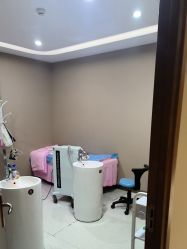 -厦门美莱整形美容医院